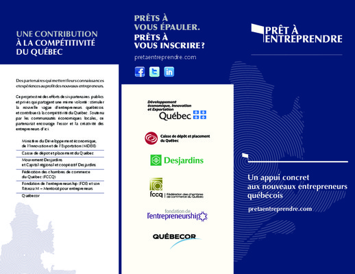 epauler Book