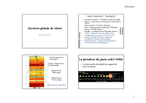 faible8 Book