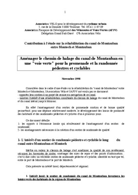 halage Book