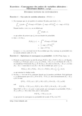dvloppements limit et mac laurin exercices corrige Book