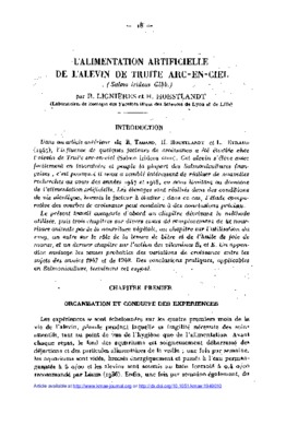 amphioxus alevin Book