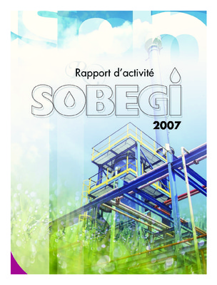 ems 10 0084 Book