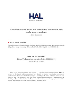 antar abla Book