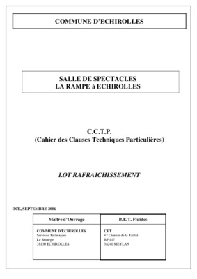 stage bull echirolles Book
