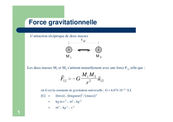 geoide Book