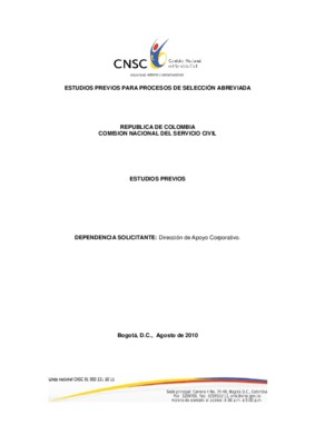mantenimiento vehiculos Book