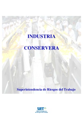 planta del durazno Book