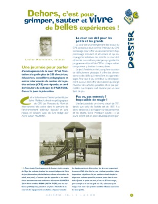 projet de centre de loisir Book