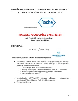sikorski majski Book