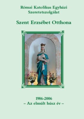 erzsebet Book
