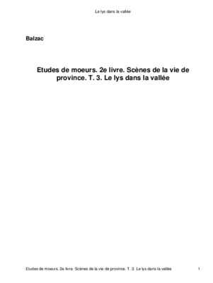 ecoutait Book