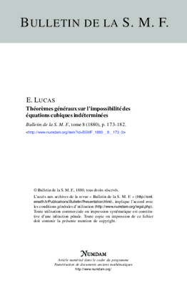 l_adverbe tout une impossibilite Book