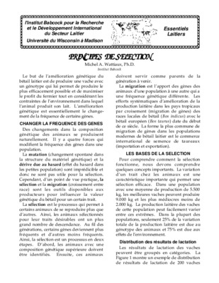 heritabilite jumeaux Book
