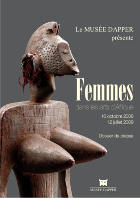 l_image de la femme dans les romans africain Book
