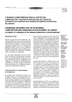una deportista muy trabajadora Book
