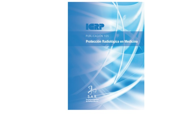 icrp 107 Book