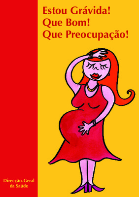 agora estou sozinha Book