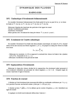 exercice 2 appliquer l_algorithme sss td5 Book