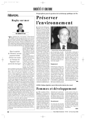 ordre des avocats de meknes Book