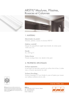 arstyl z22 Book