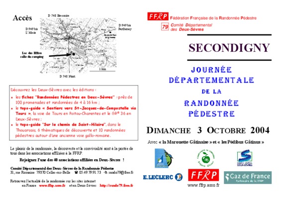 topo guide st jacques de compostelle Book