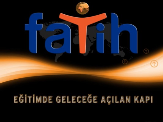 fatih Book