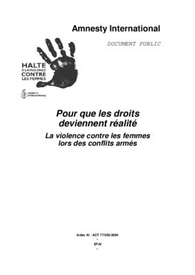 que deviennent les droits locaux et les citoyennetes locales apres l_edit de caracalla Book
