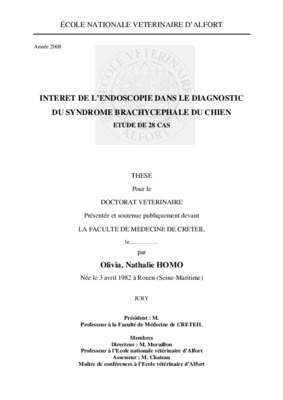 interet et limite de la coproculture dans le diagnostic du cholera Book