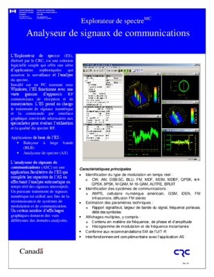 signaux et communications hwei hsu Book