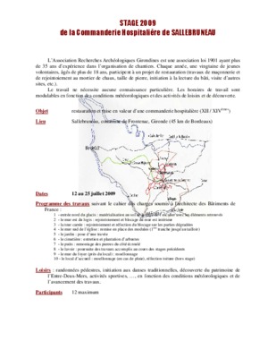 moellonnage Book