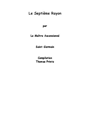 geraldine innocente Book
