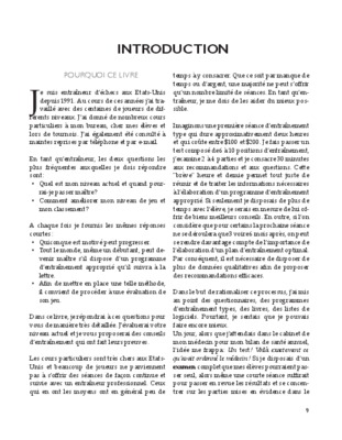 le manuel des finales de mark dvoretsky Book