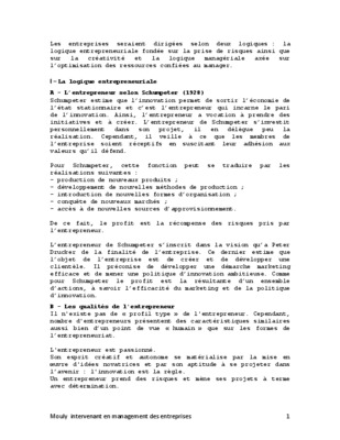 cas festyvet corrige Book