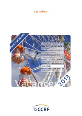 autoroute gare peage Book