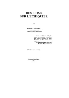 les ecrits originaux de l_ordre des illuminati Book