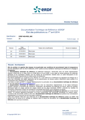 travaux sous tension erdf Book