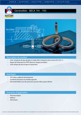 beca%3F Book