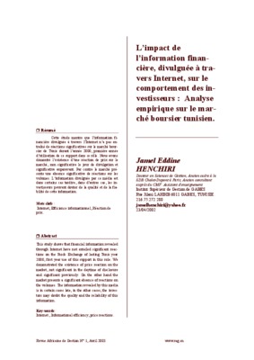 ciere fsjes Book