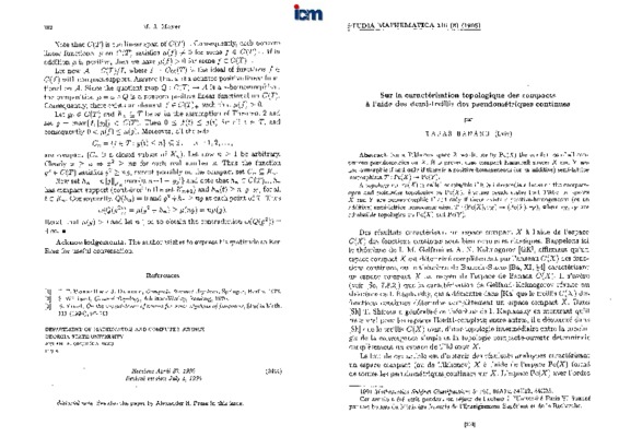 risation lu Book