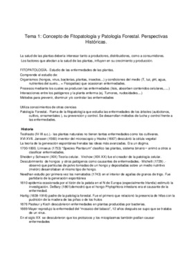 glosario de fitopatologia Book