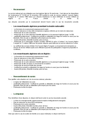 binationaux Book