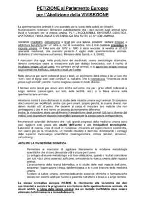 abolizione Book