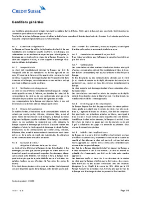 conventions colectives et usages Book