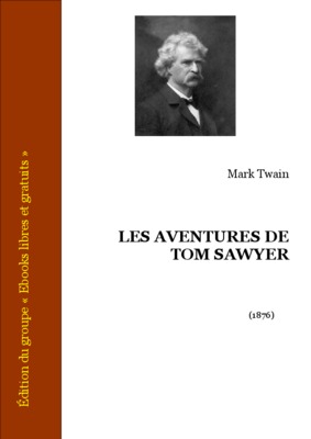 j_ai vecu sur deux planaites Book