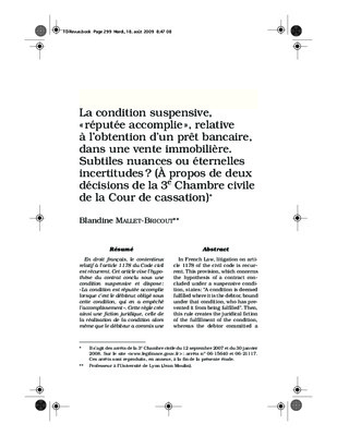 accomplie Book