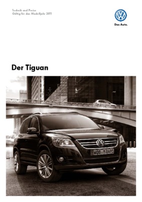 mtd 618 0128 Book