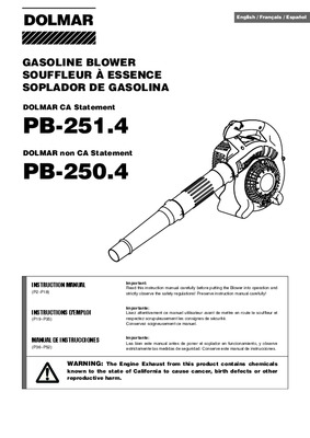 manual gol 1 0 8v gasolina Book