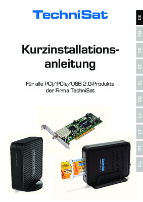 netzwerk treiber Book