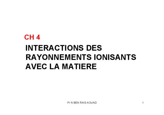 emeteure infrarouge avevc lm555 Book