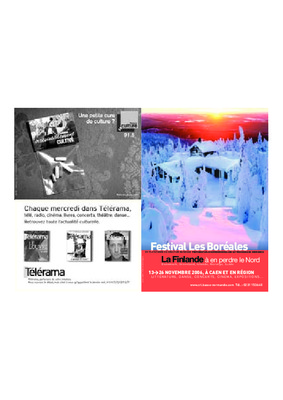 boreales Book